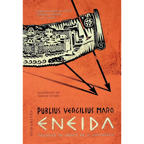 Eneida