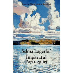 Imparatul Portugaliei