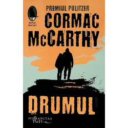 Drumul
