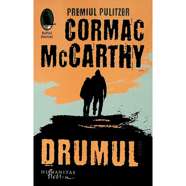 Drumul