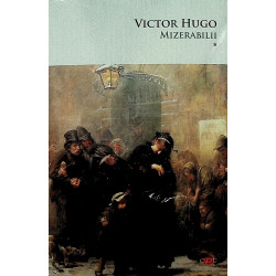 Mizerabilii, vol. I-II