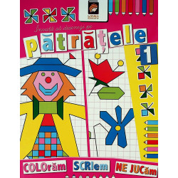 Invata sa desenezi pe...