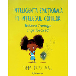 Inteligenta emotionala pe...