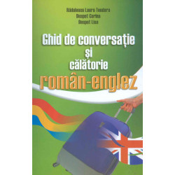 Ghid de conversatie si...