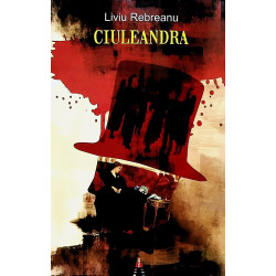 Ciuleandra