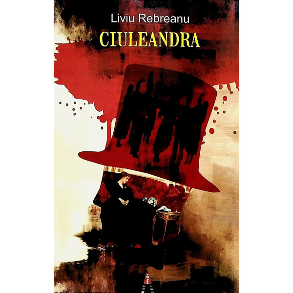 Ciuleandra