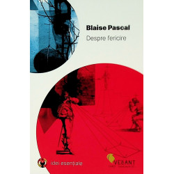 Despre fericire