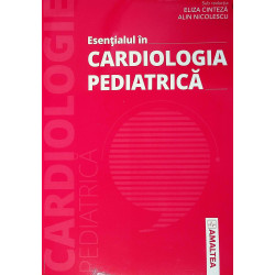 Esentialul in Cardiologia...