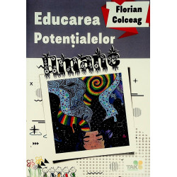 Educarea potentialelor umane