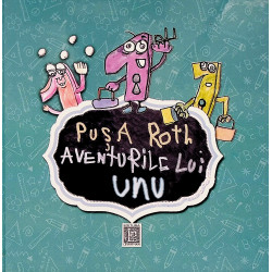 Aventurile lui Unu