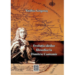 Evolutia ideilor filosofice...