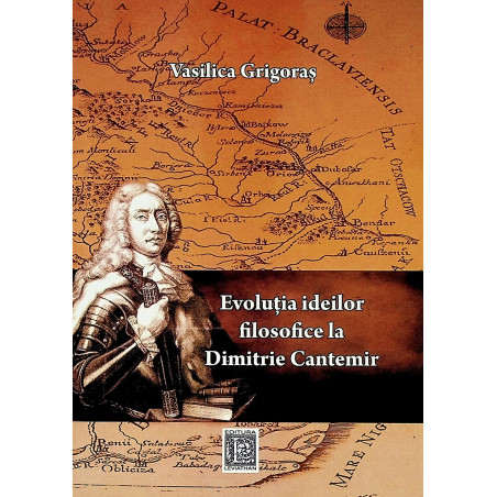 Evolutia ideilor filosofice...