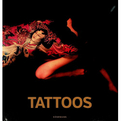 Tatoos