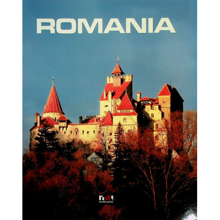 Romania