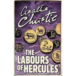The Labours of Hercules