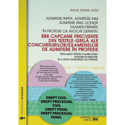 Admitere INPPA. Admitere...