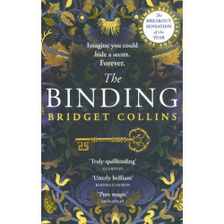The Binding