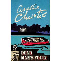 Dead Mans Folly
