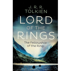 The Lord of the Rings