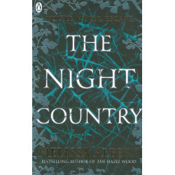 The Night Country