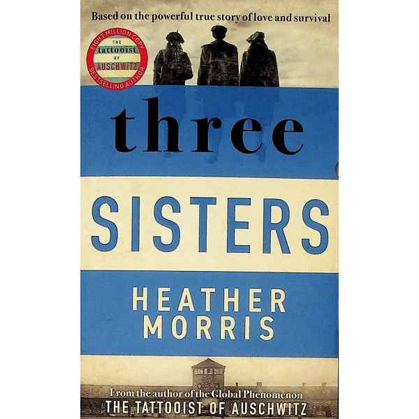 Three Sisters