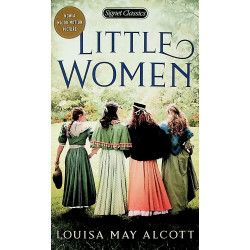 Little Women