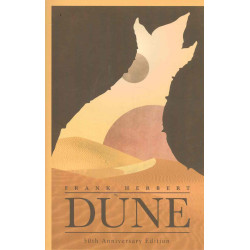 Dune