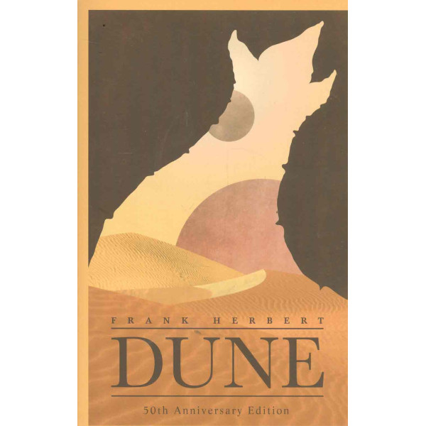 Dune