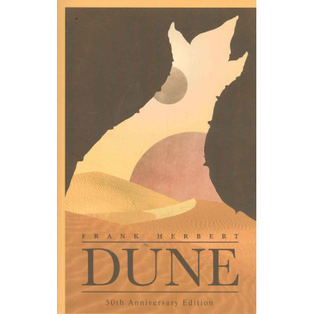 Dune