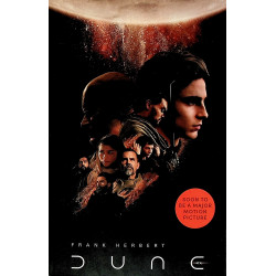 Dune