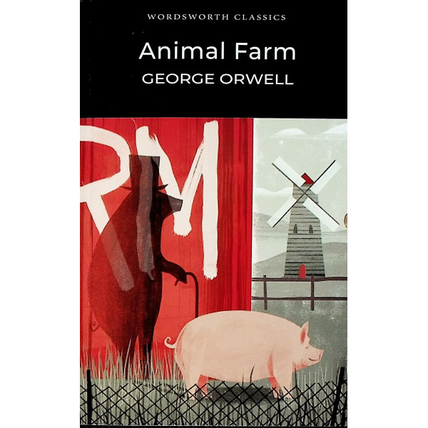 Animal Farm