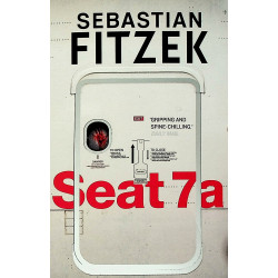 Seat 7a