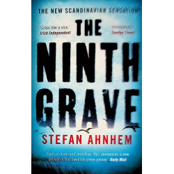 The Ninth Grave