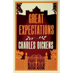 Great Expectations
