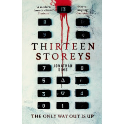 Thirteen Storeys