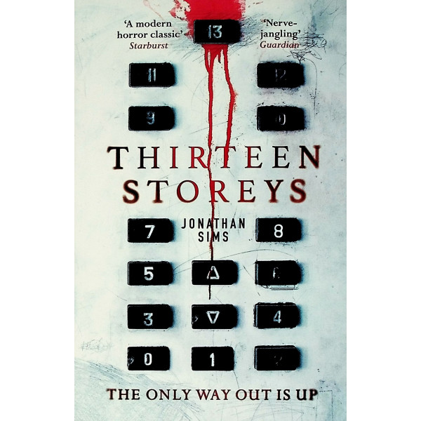 Thirteen Storeys
