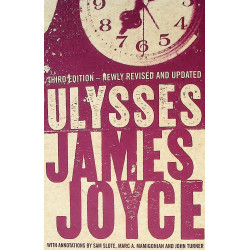 Ulysses