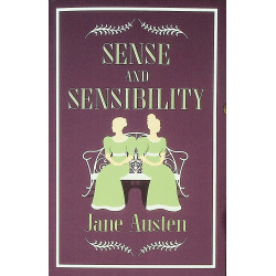 Sense and Sensibility