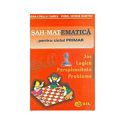 Sah-matematica pentru...