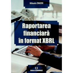 Raportarea financiara in...