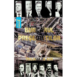 Buncarul presedintilor....