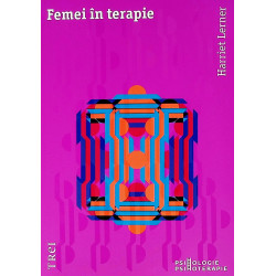 Femei in terapie
