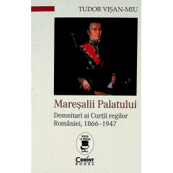 Maresalii Palatului....