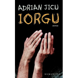 Iorgu