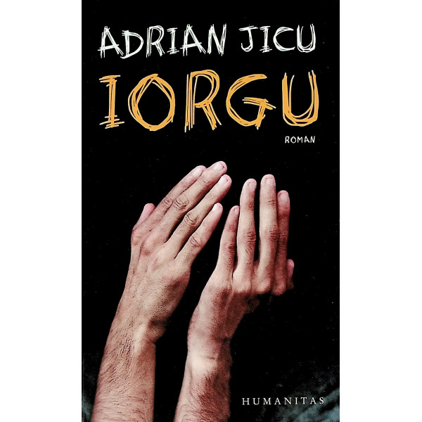 Iorgu