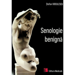 Senologie benigna