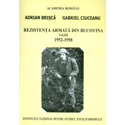 Rezistenta armata din...