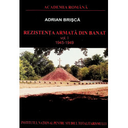 Rezistenta armata din...