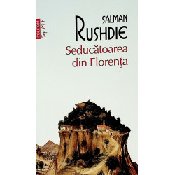 Seducatoarea din Florenta