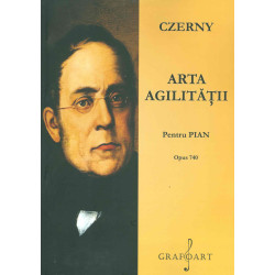 Arta agilitatii pentru...